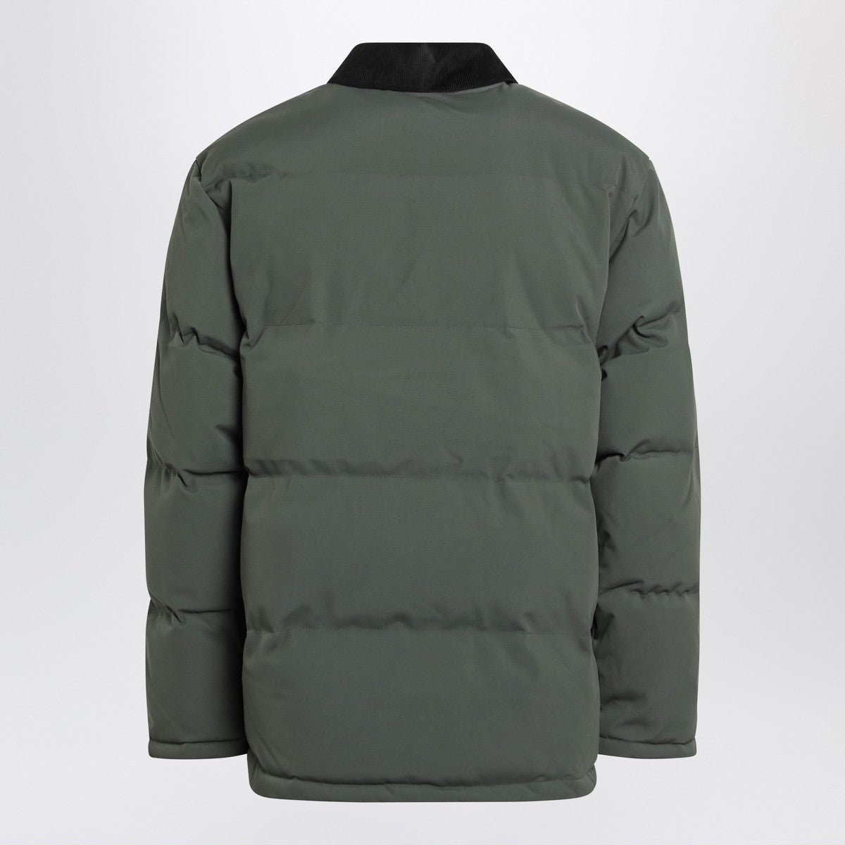 Carhartt WIP Carhartt WIP Rayler jacket Opuntia/Black