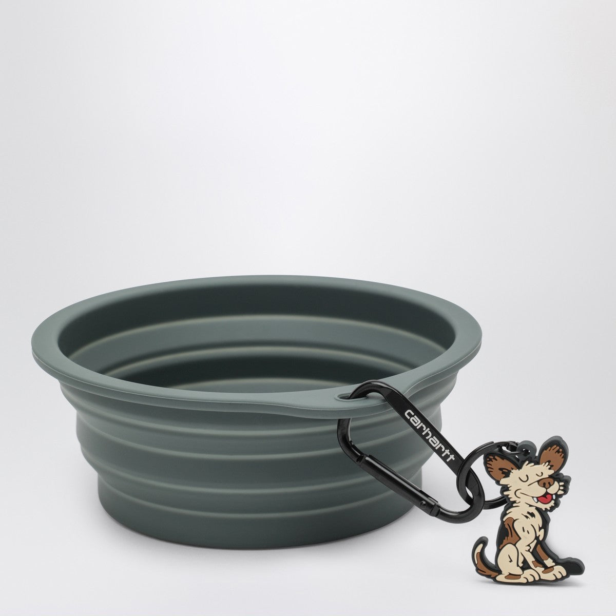 Carhartt WIP Carhartt WIP Wild Dog Foldable Bowl