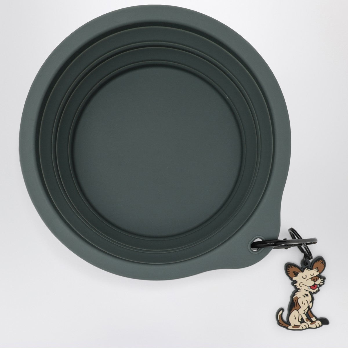 Carhartt WIP Carhartt WIP Wild Dog Foldable Bowl