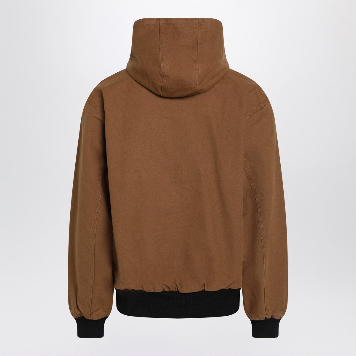 Carhartt WIP Carhartt WIP OG Active Jacket 50th Anniversary Edition Canvas Hamilton Brown