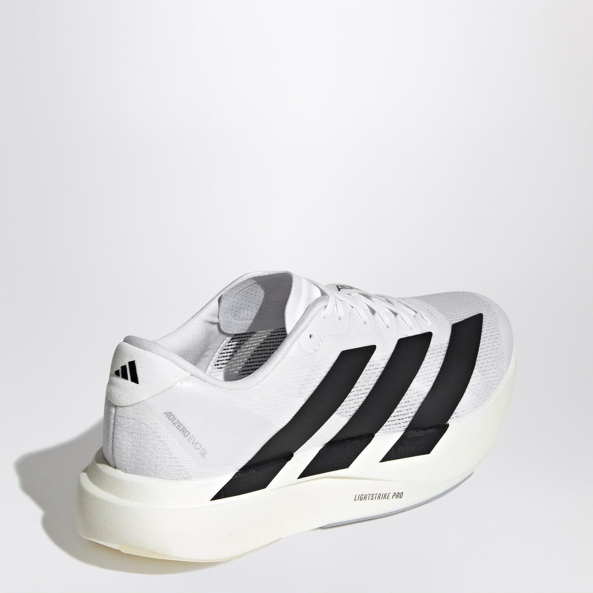 adidas Originals adidas Originals Sneaker Adizero EVO SL Cloud White/Core Black