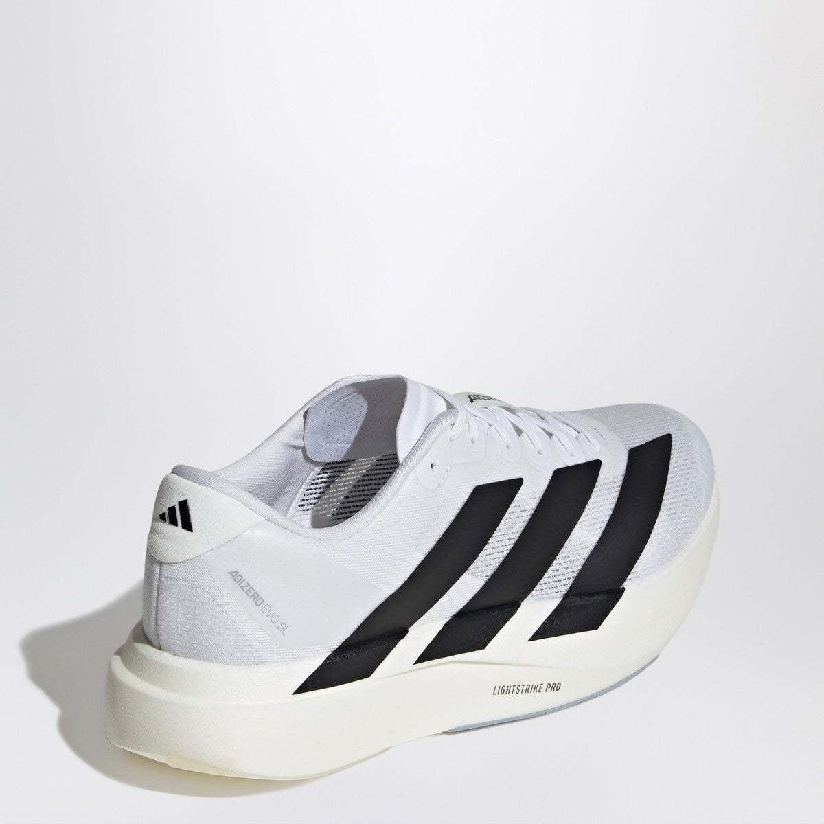 adidas Originals adidas Originals Sneaker Adizero EVO SL Cloud White/Core Black