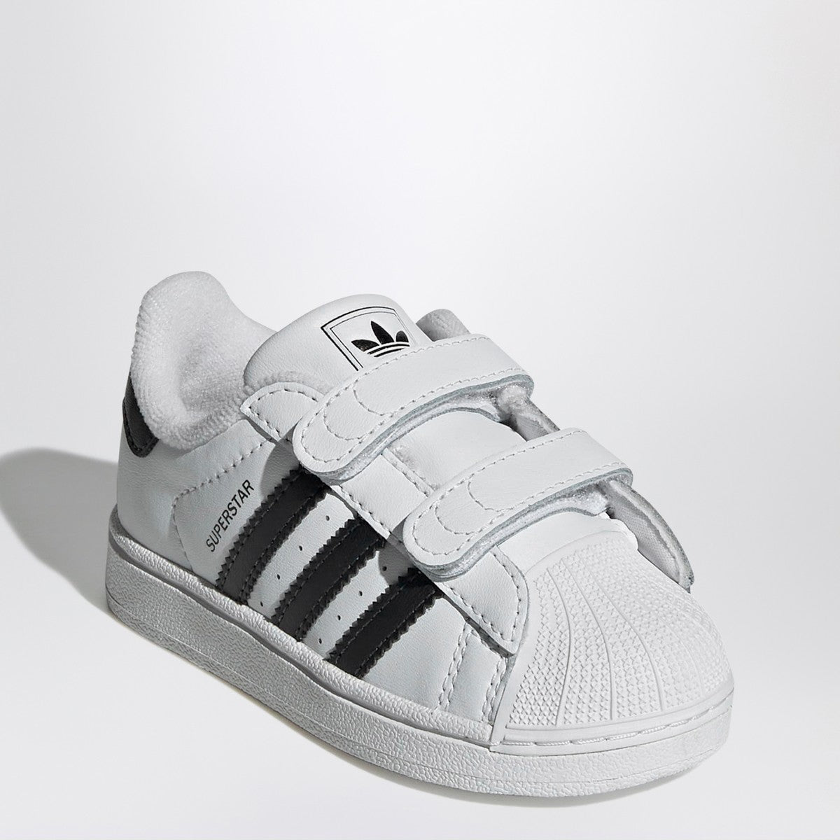 adidas Originals adidas Originals Superstar sneakers white/black