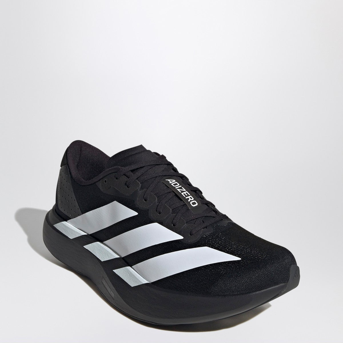 adidas Originals adidas Originals Black Sneaker Adizero Evo SL