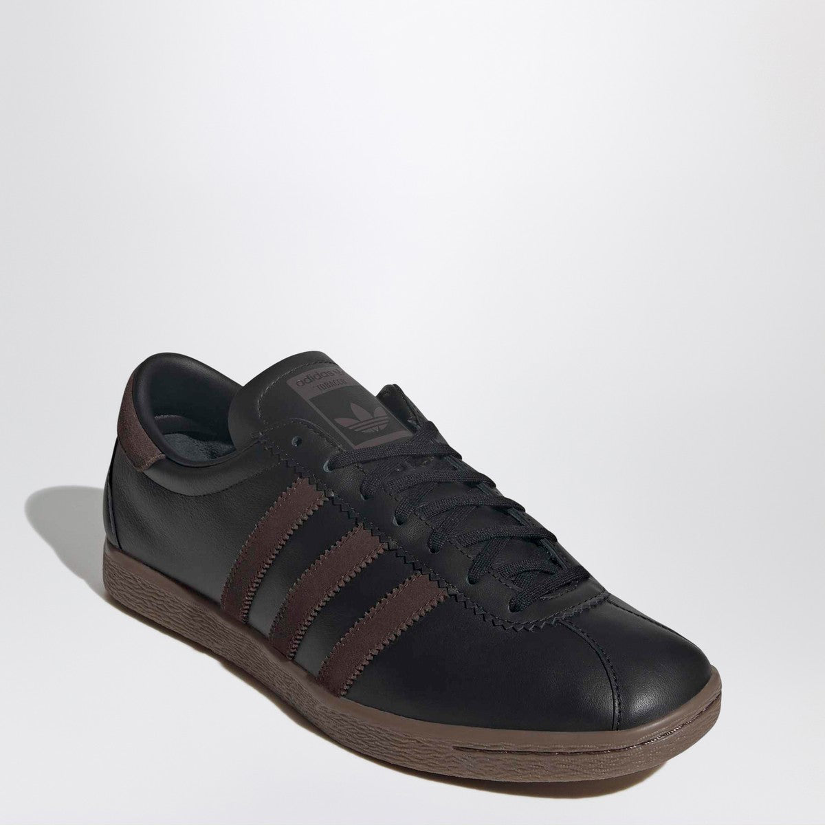 adidas Originals adidas Originals Sneaker Tobacco Core Black/Dark Brown/Gum