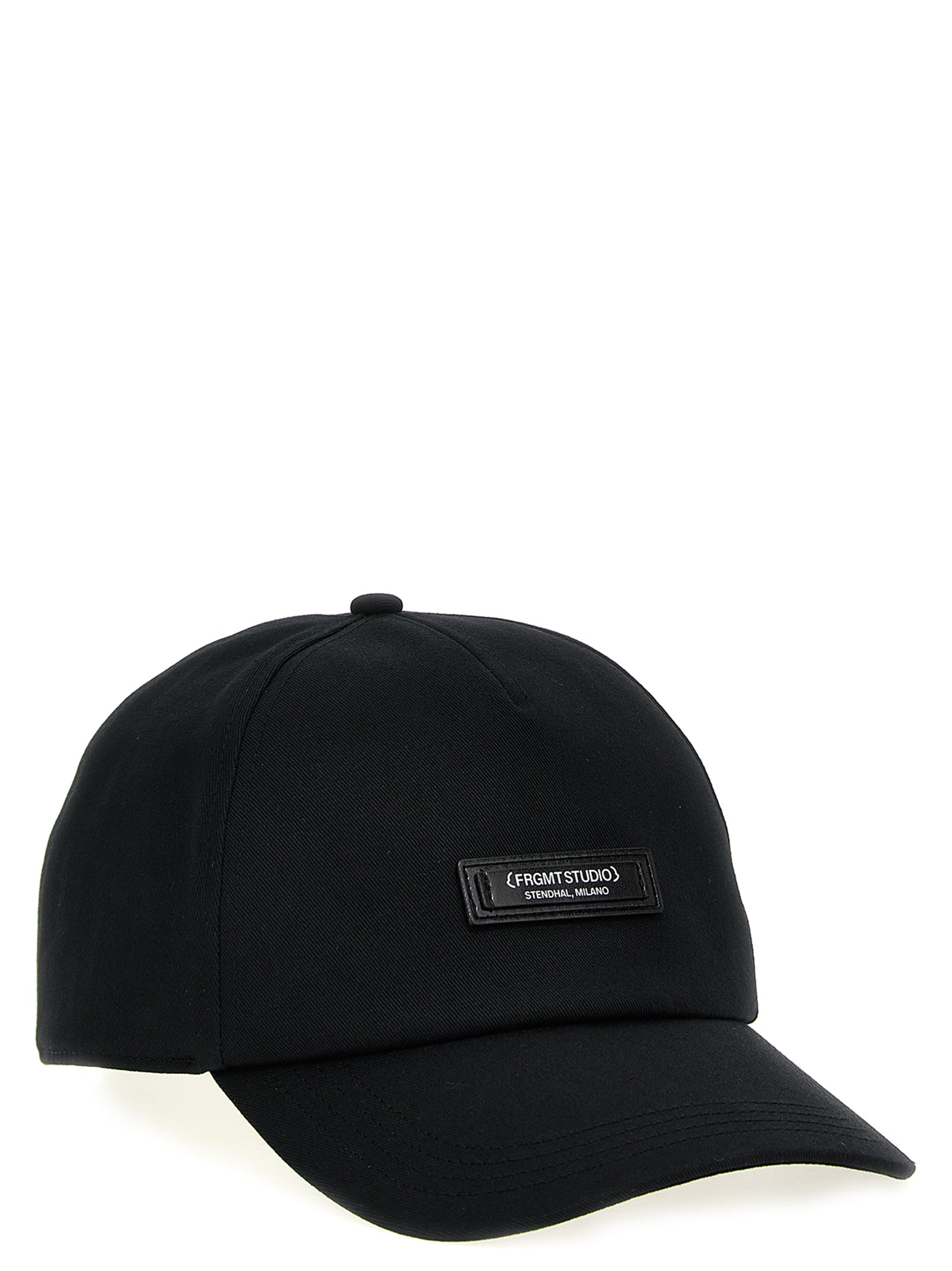 Moncler Genius Moncler X Frgmt Cap