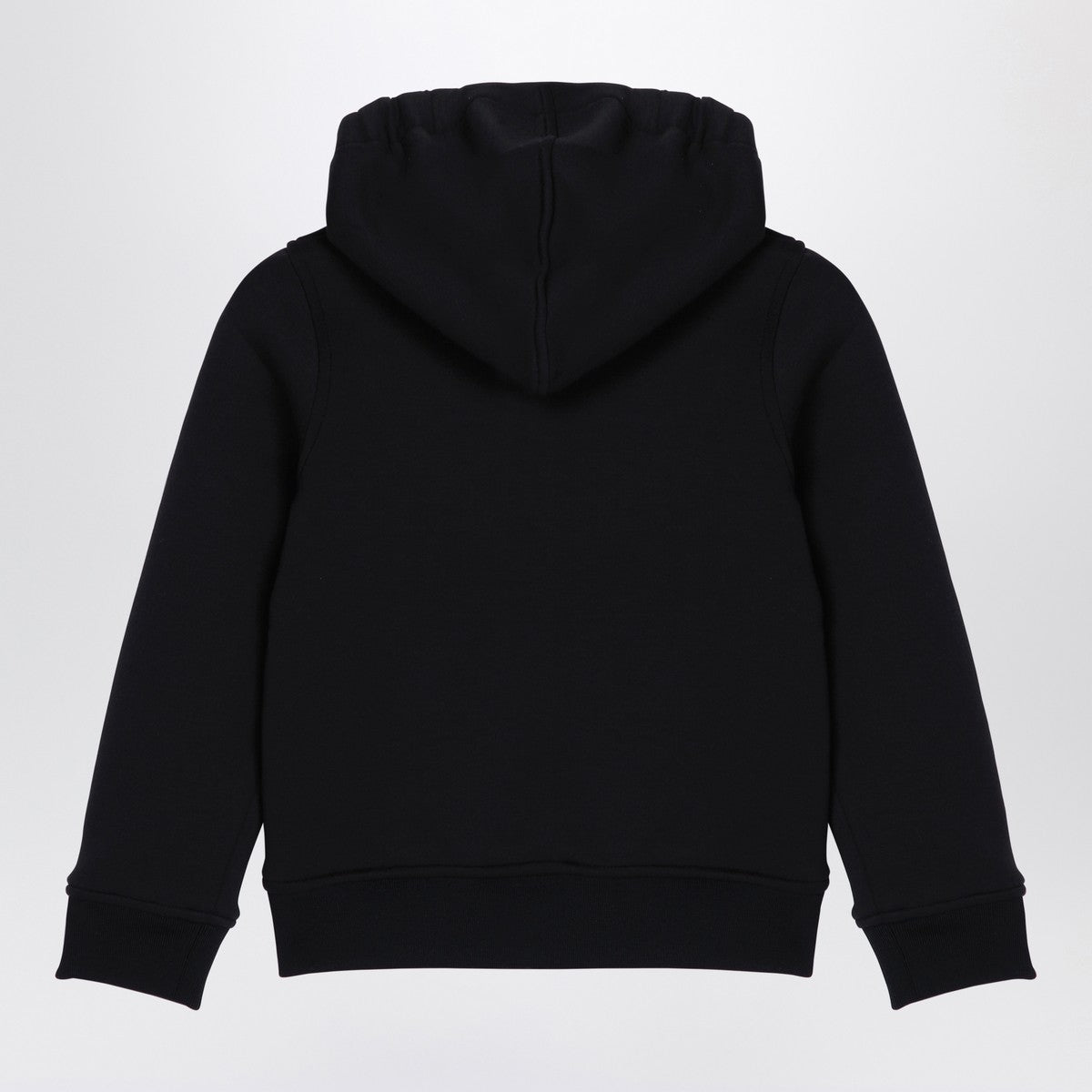 K-Way K-Way Berenger hoodie black