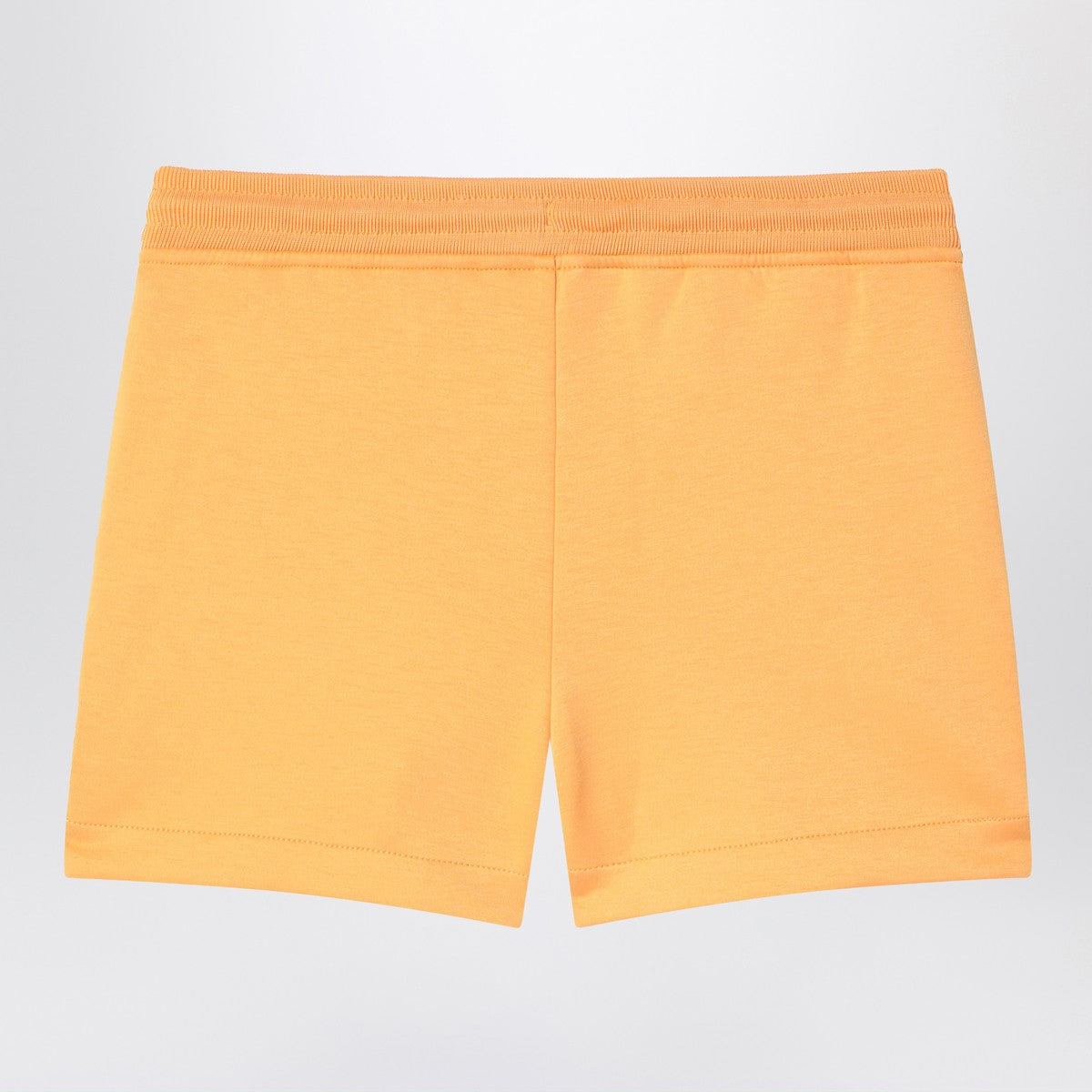 K-Way K-Way Soleil Yellow Ochre Shorts