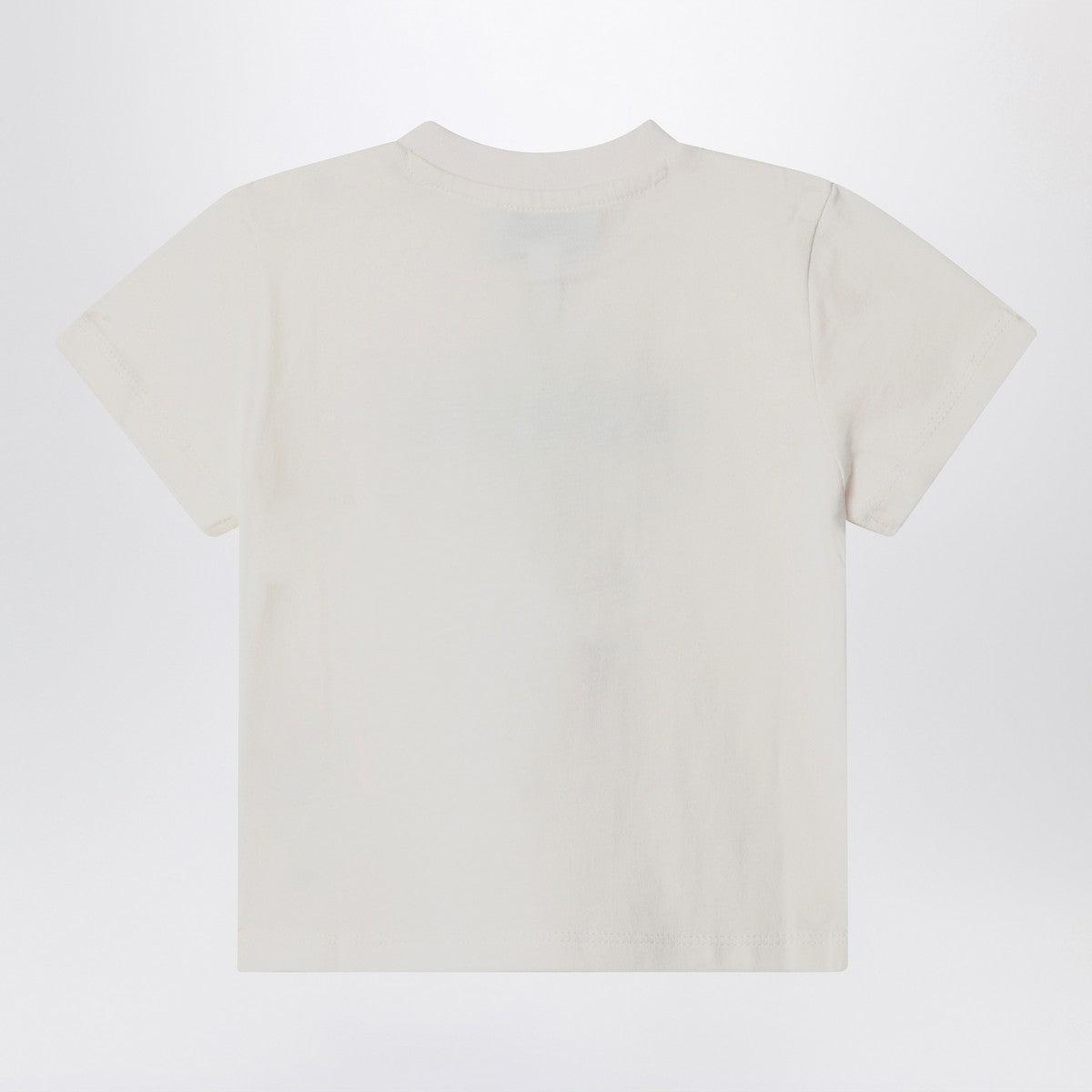 Kenzo KENZO White t-shirt with logo