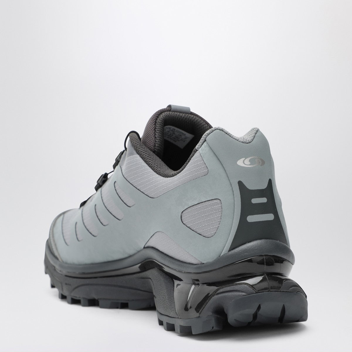 Salomon Salomon Grey XT-4 OG Protective sneakers