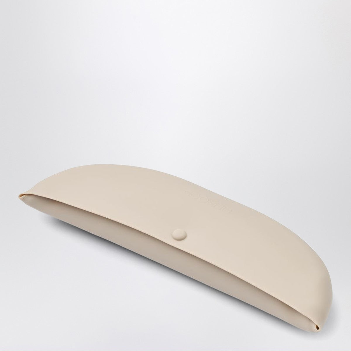 Liewood Liewood Set of two Ember bibs in pink/sand Cats and Dogs