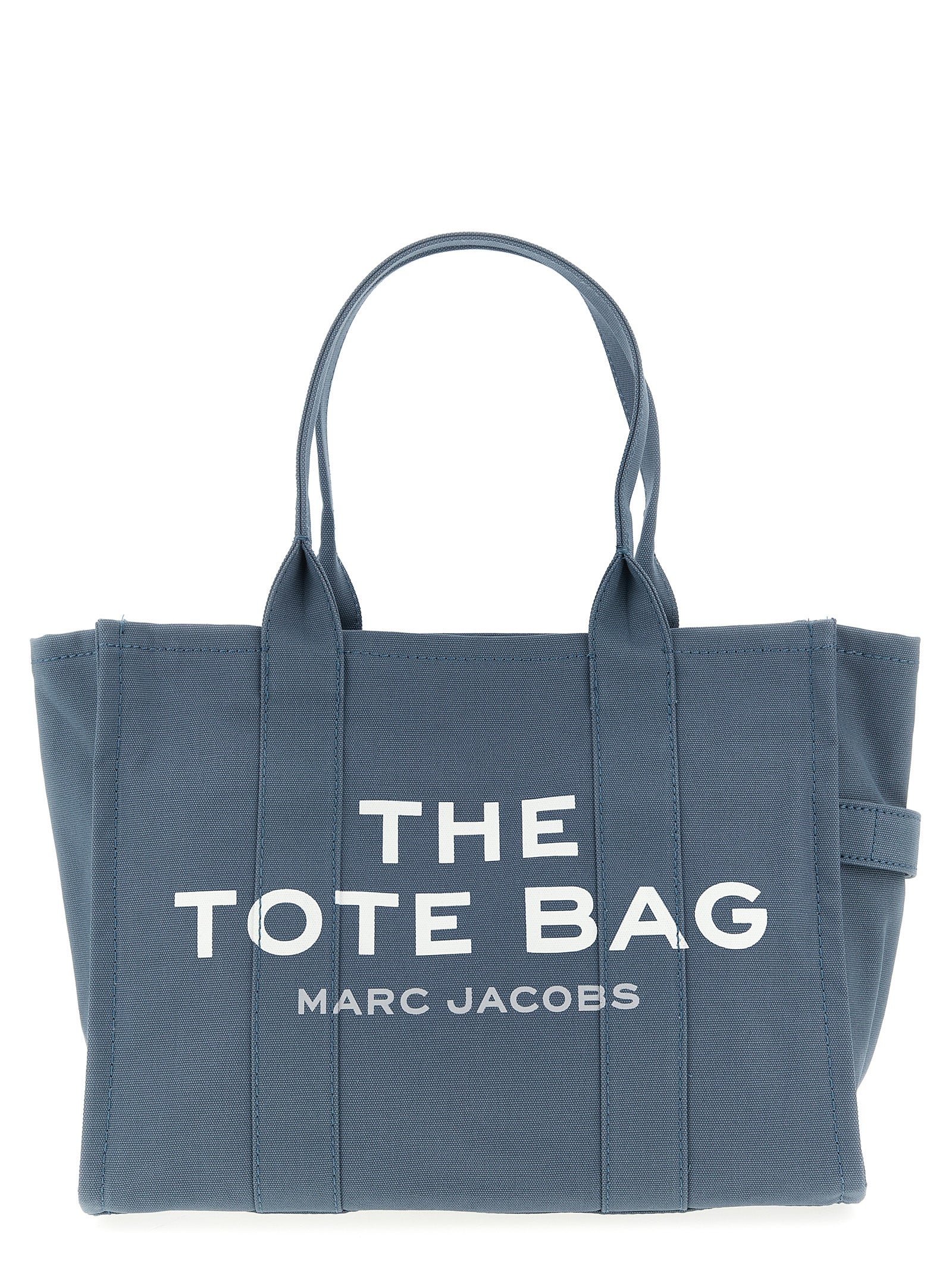 Marc Jacobs The Canvas Large Tote Shopping Bag