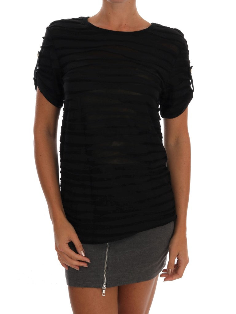 test-name-eoQTRTE4Nv7HoHfK - Luxe Marca