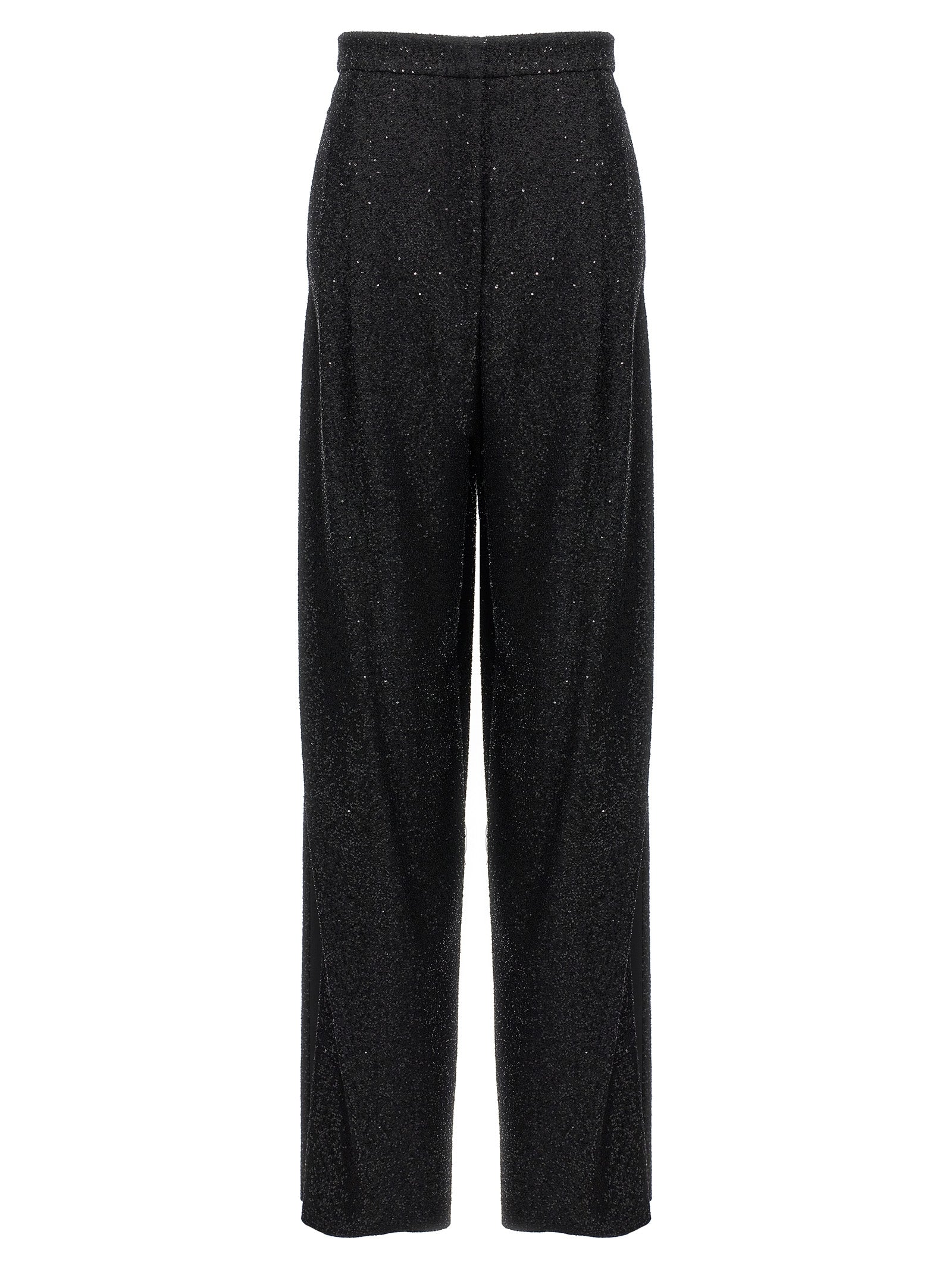Max Mara Max Mara Navigli Pants