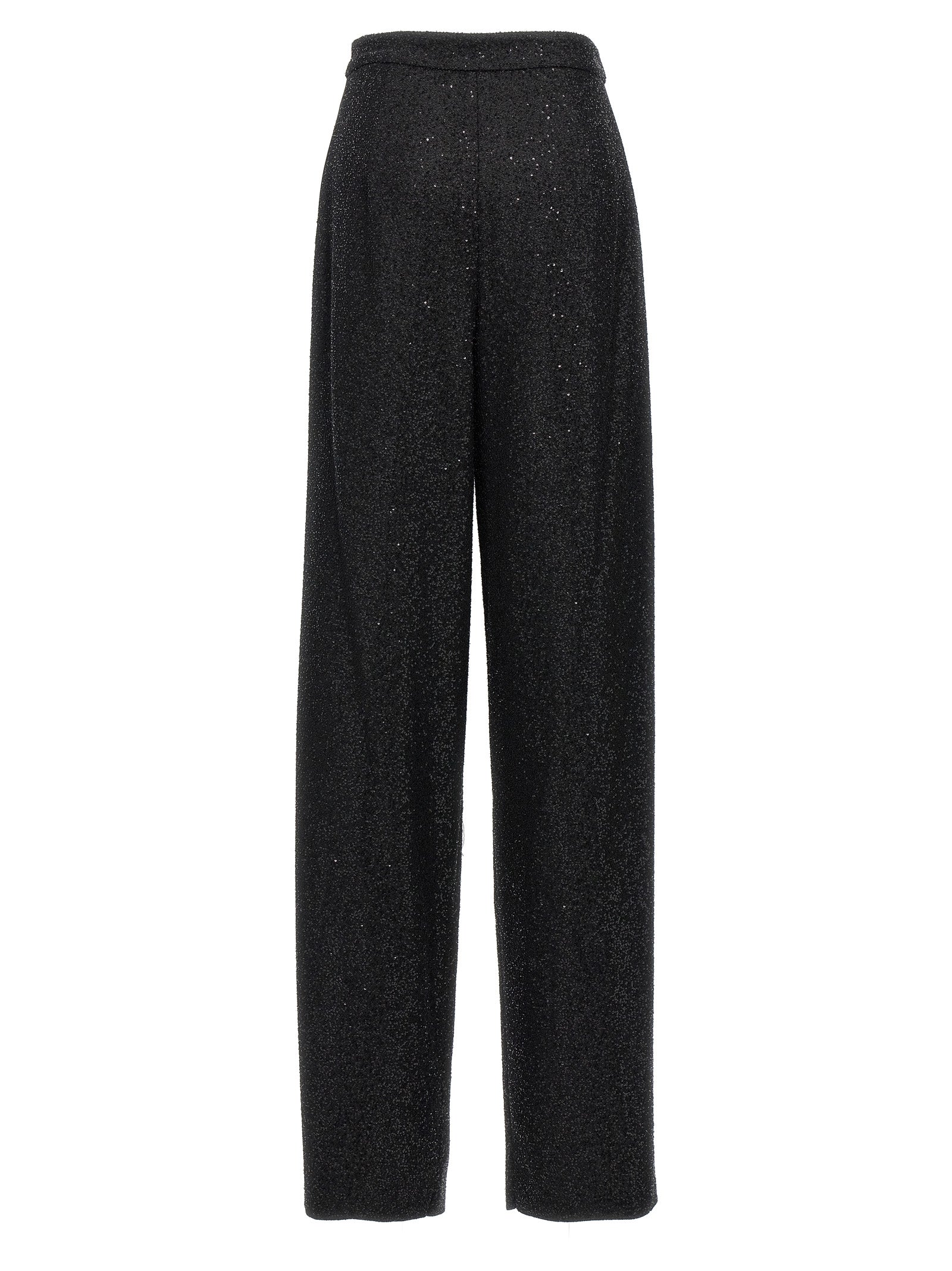 Max Mara Max Mara Navigli Pants