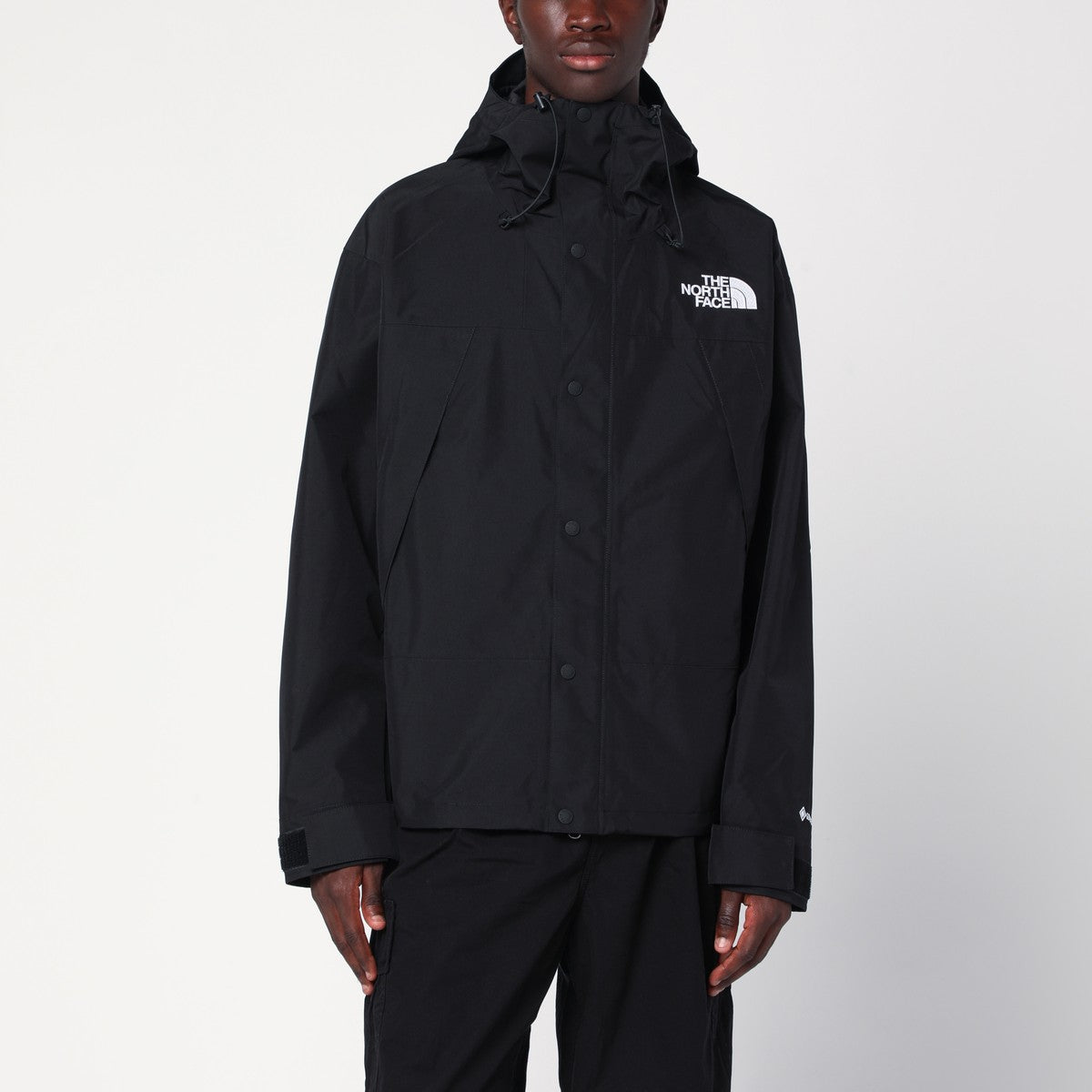 The North Face The North Face GORE-TEX® Mountain Jacket