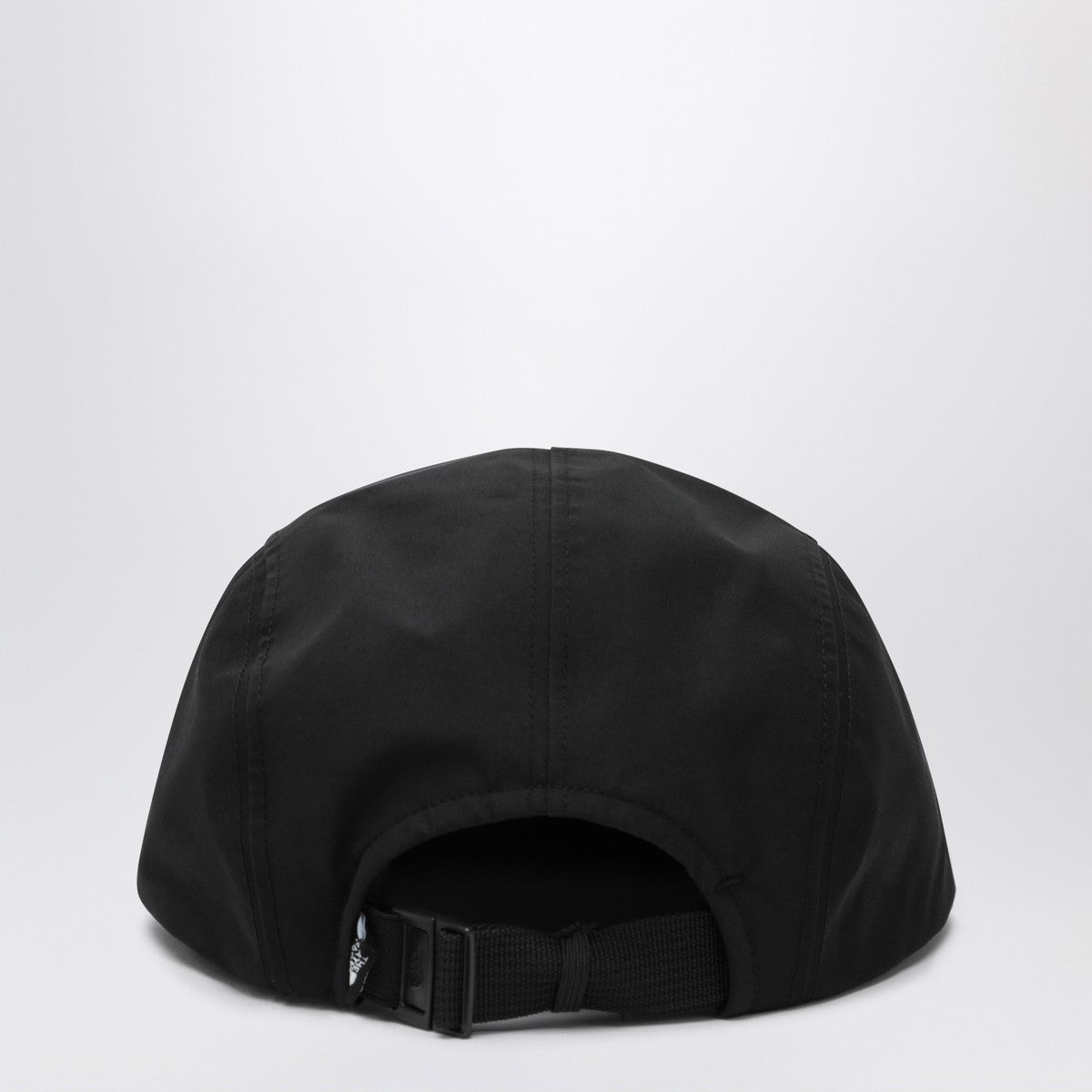 The North Face The North Face Gtx ballcap Tnf nero