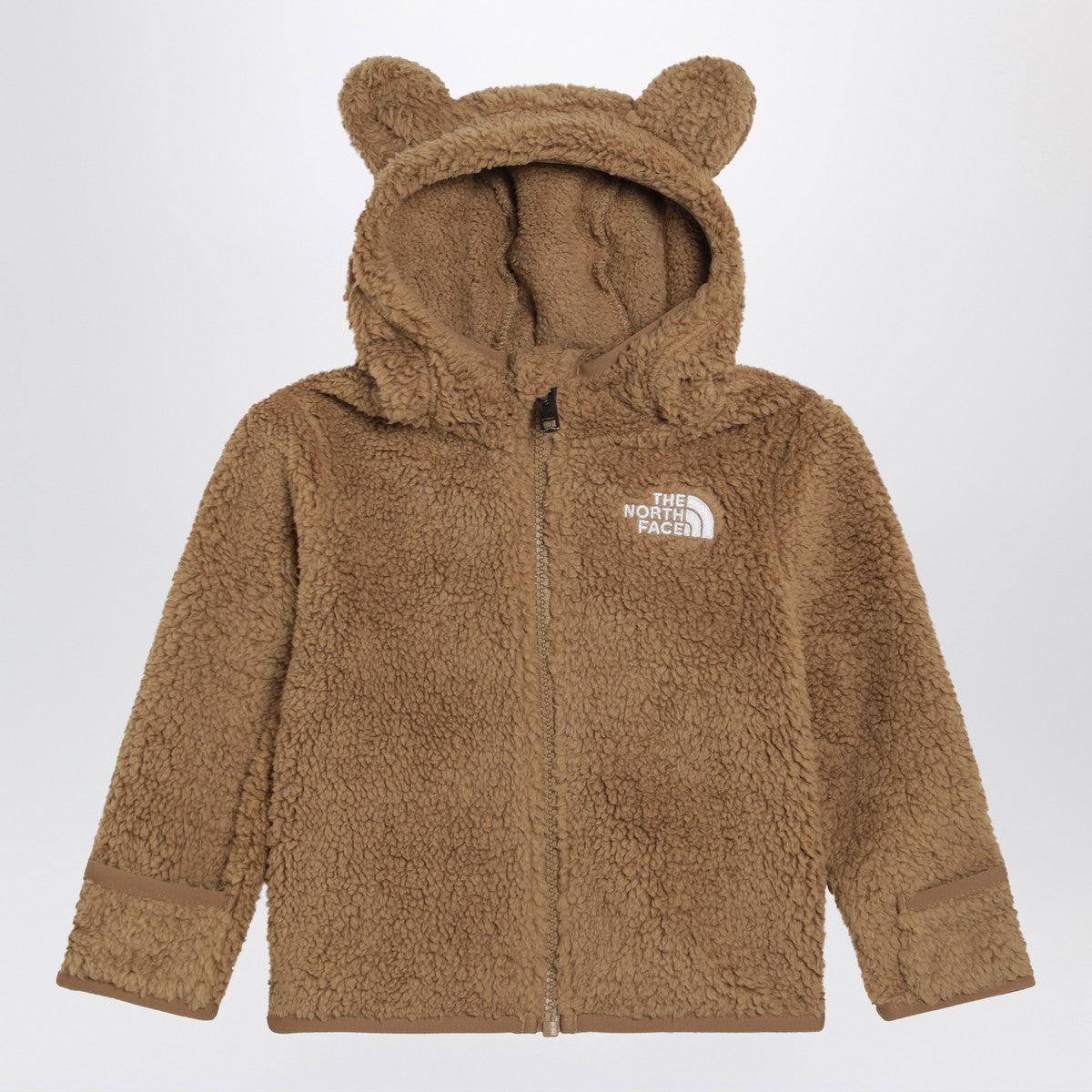 The North Face The North Face Campshire Hoodie