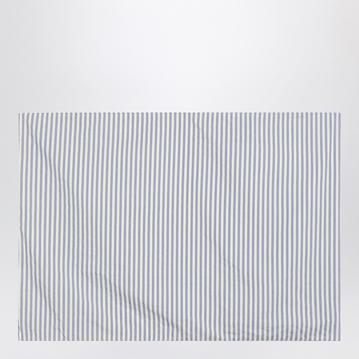Tekla Tekla Striped pillowcase 50x70 cm