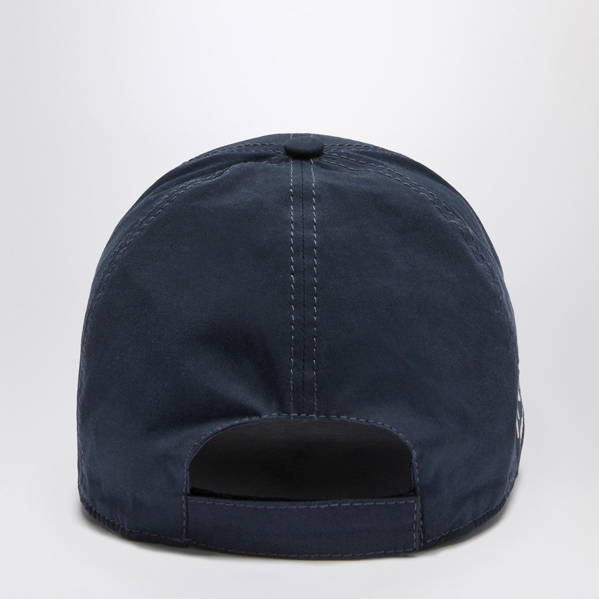 1989 STUDIO 1989 Studio baseball cap dark blue