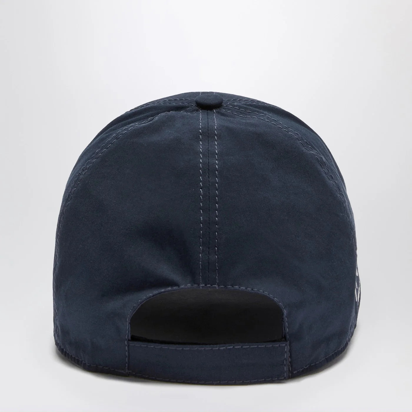 1989 Studio baseball cap dark blue
