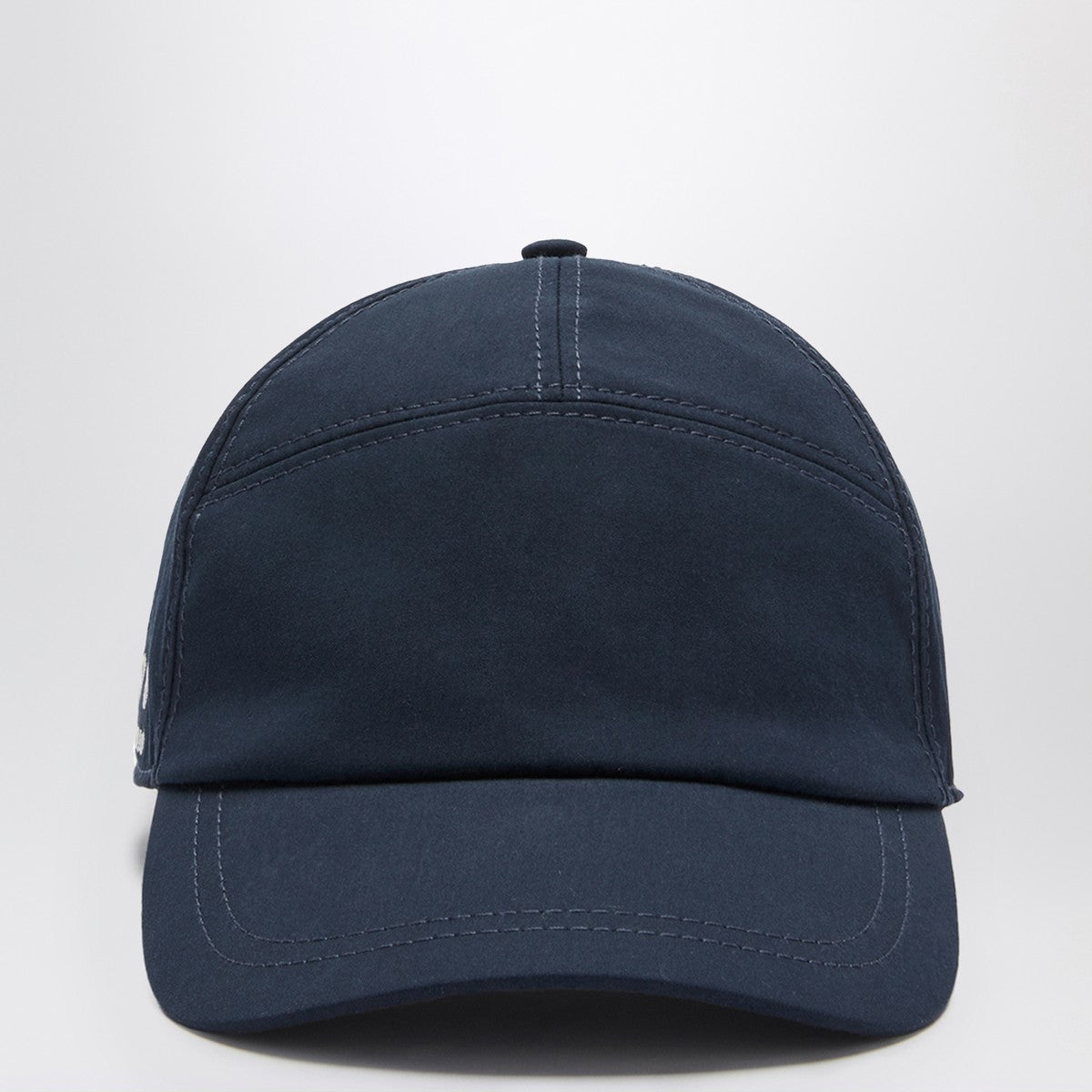1989 STUDIO 1989 Studio baseball cap dark blue