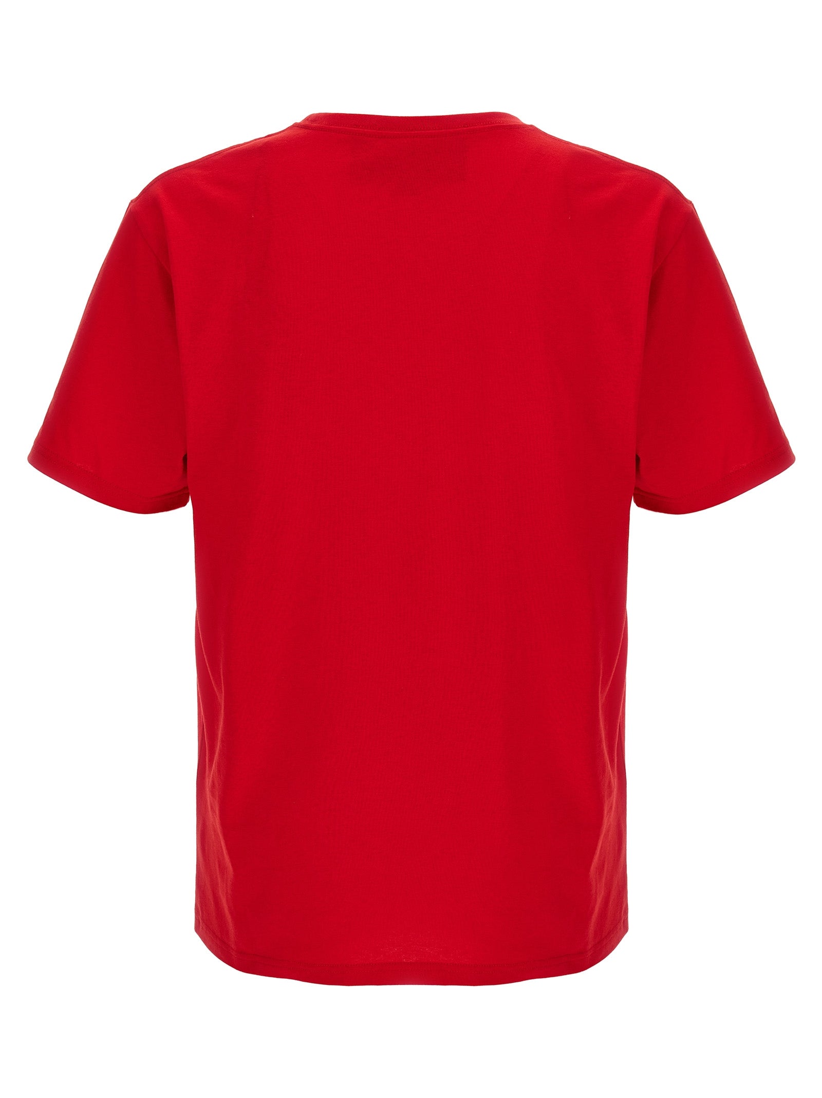 Valentino Garavani Le Chat De La Maison T-shirt