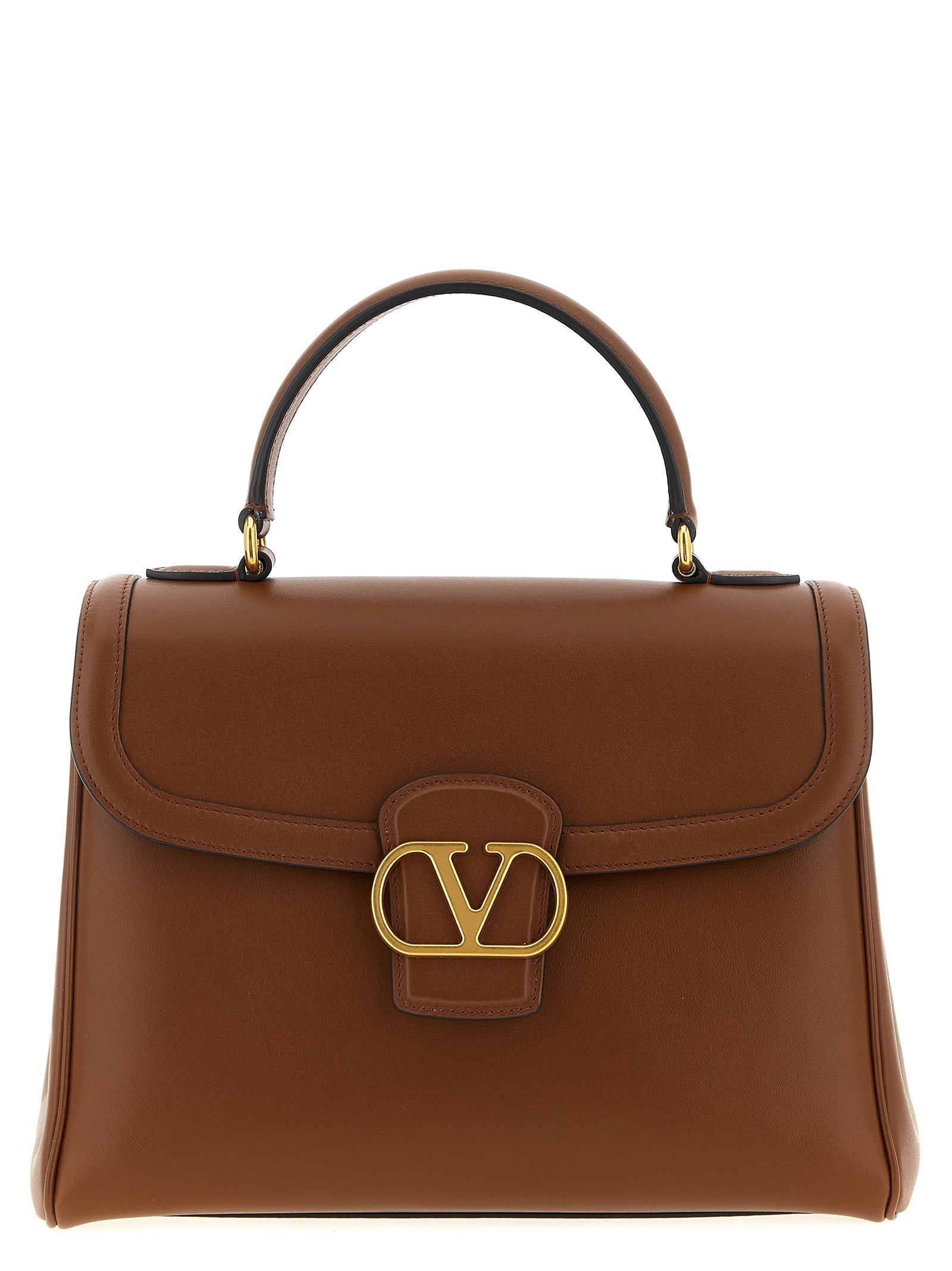 Valentino Garavani 9to5 Handbag