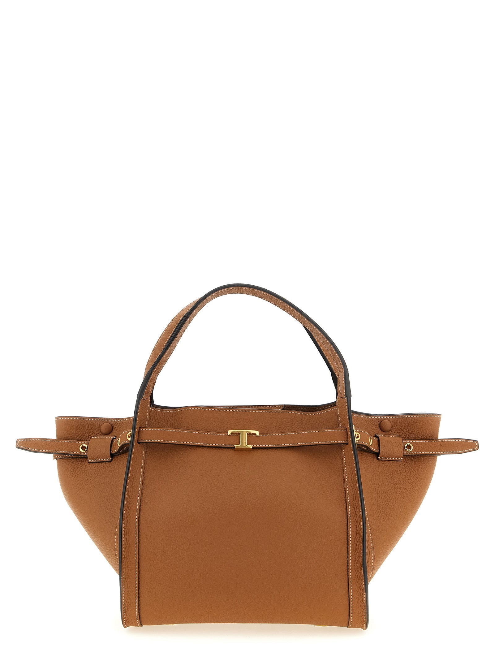 Tod's Small Tim Shopping Bag