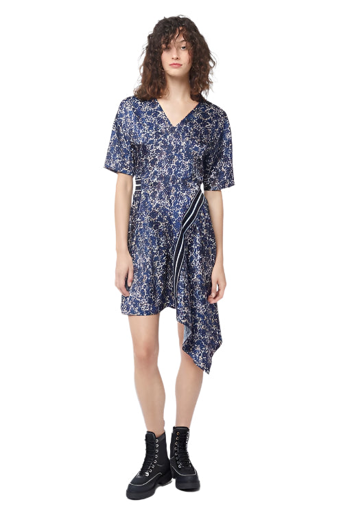 Doopy Dress