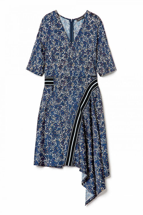 Doopy Dress