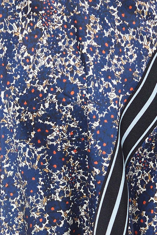 Doopy Dress