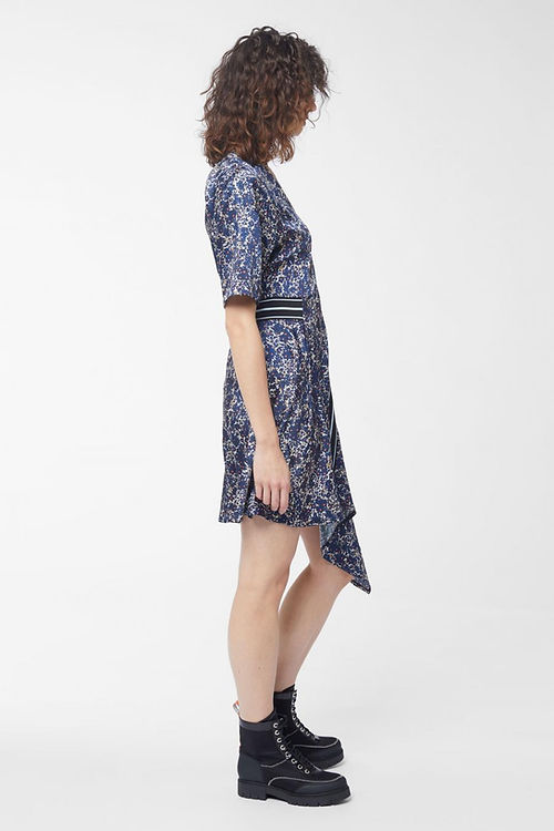 Doopy Dress