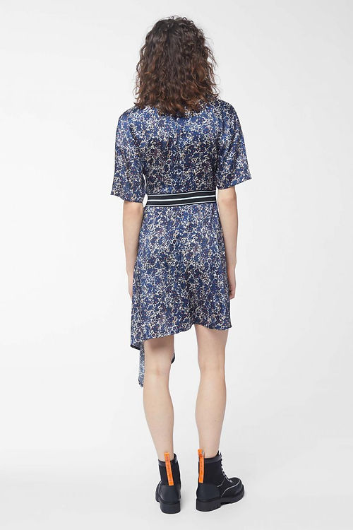 Doopy Dress