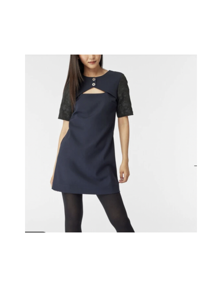 Imagina Dress