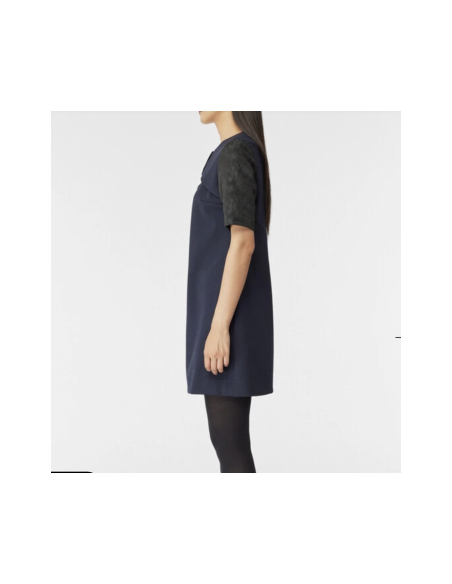 Imagina Dress