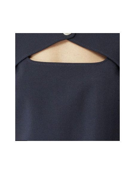 Imagina Dress