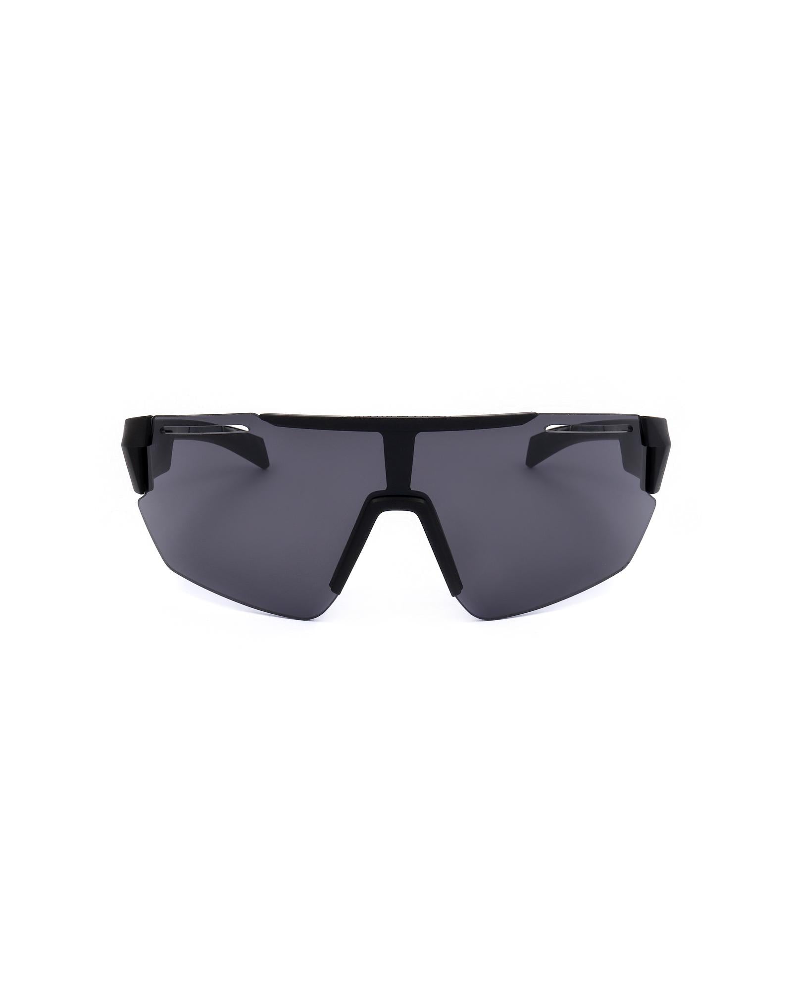 Tommy Hilfiger Multicolor Injected Sunglasses