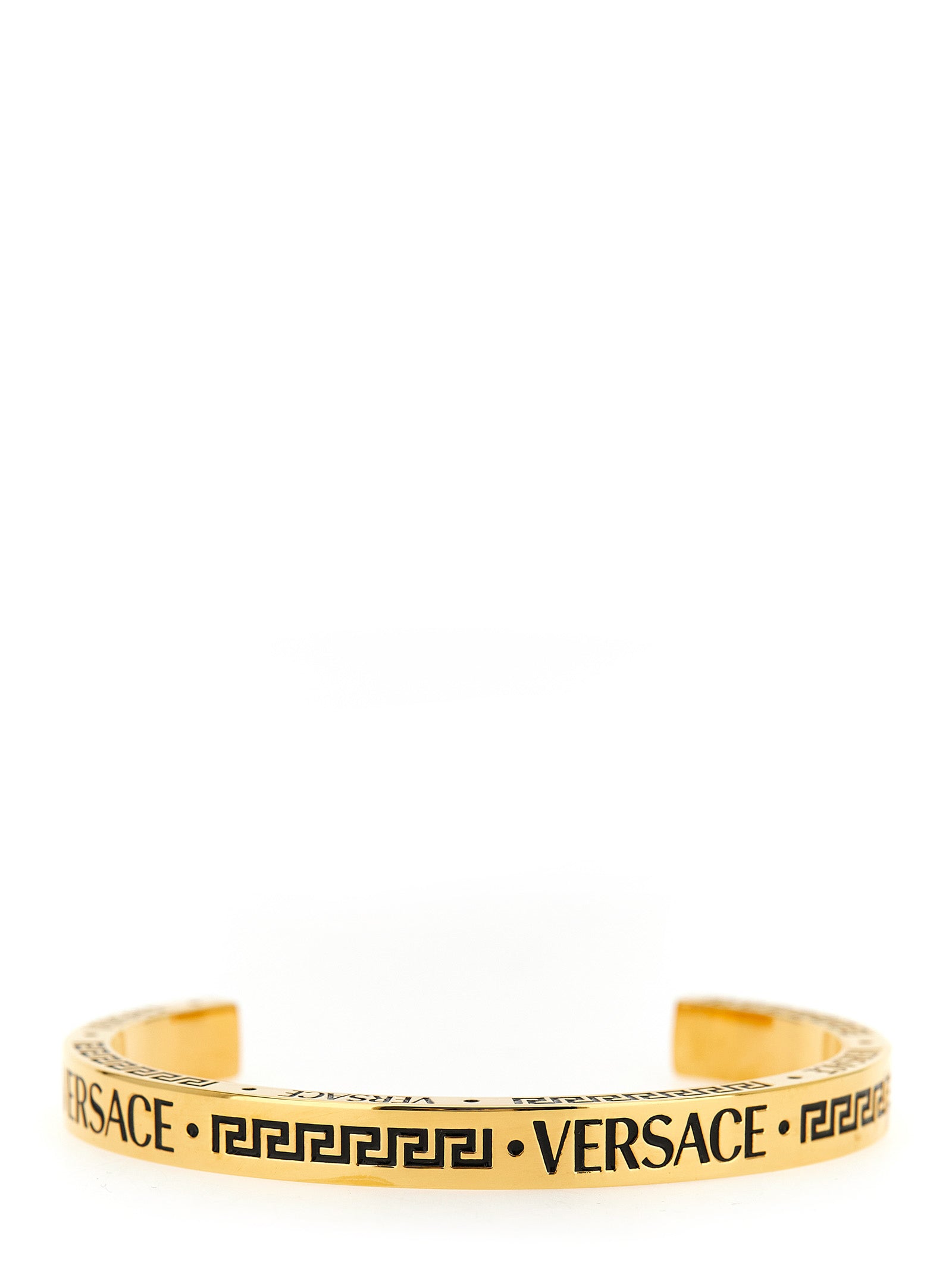 Versace Bracelet
