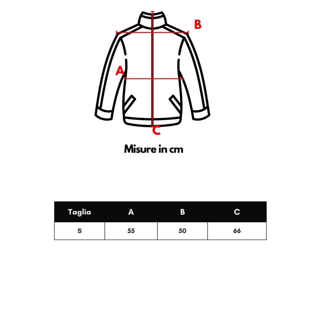 Moose Knuckles Gray Cotton Jackets And Coat