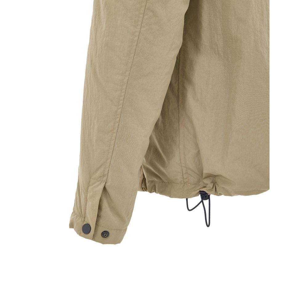 معطف بول آند شارك بيج من البوليستر