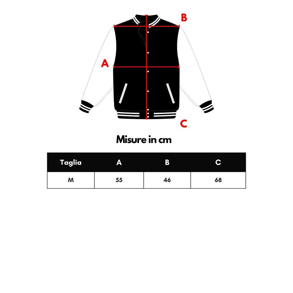 معطف بول آند شارك بيج من البوليستر