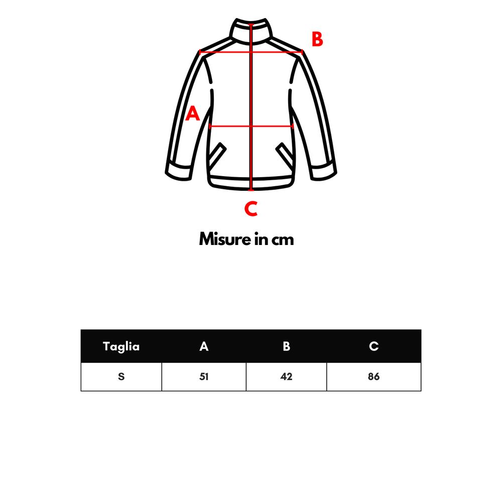 Moose Knuckles Green Cotton Parka