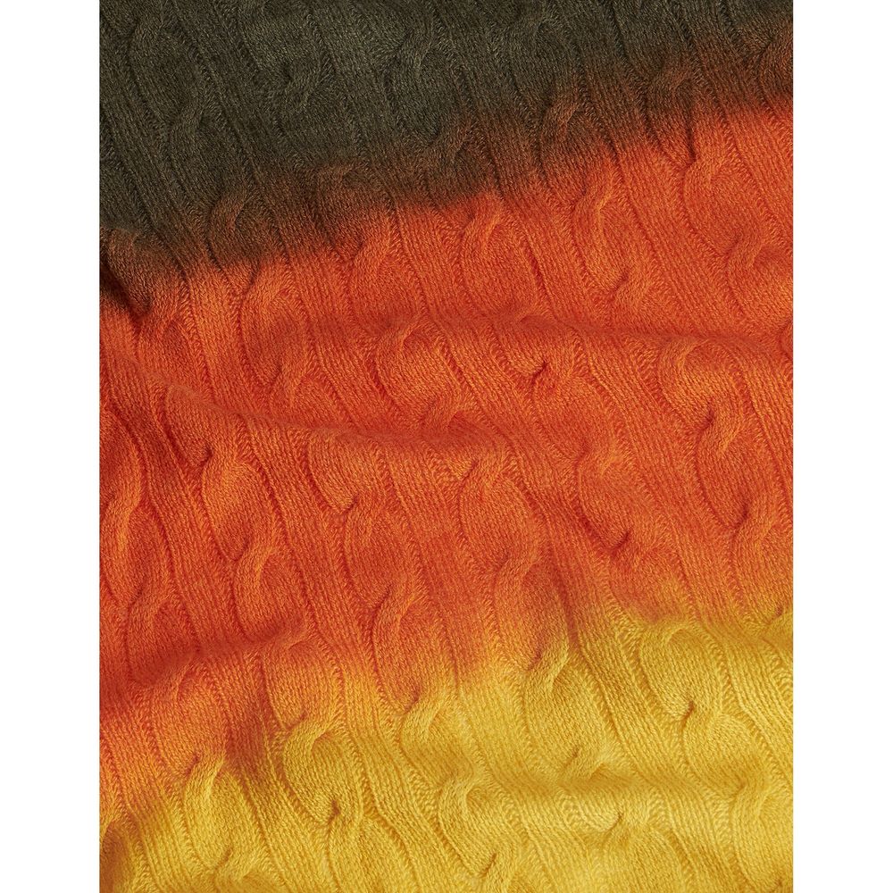 Etro Blue Wool Casual Dress