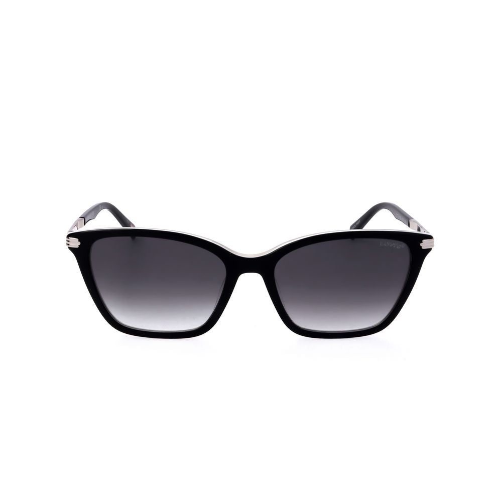 Levi's Bicolor Resin Sunglasses - Luxe Marca