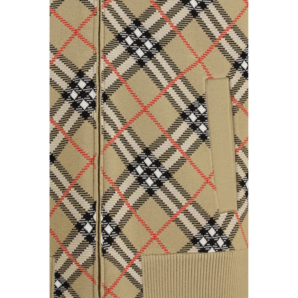 بربري بيج صوف بومبر