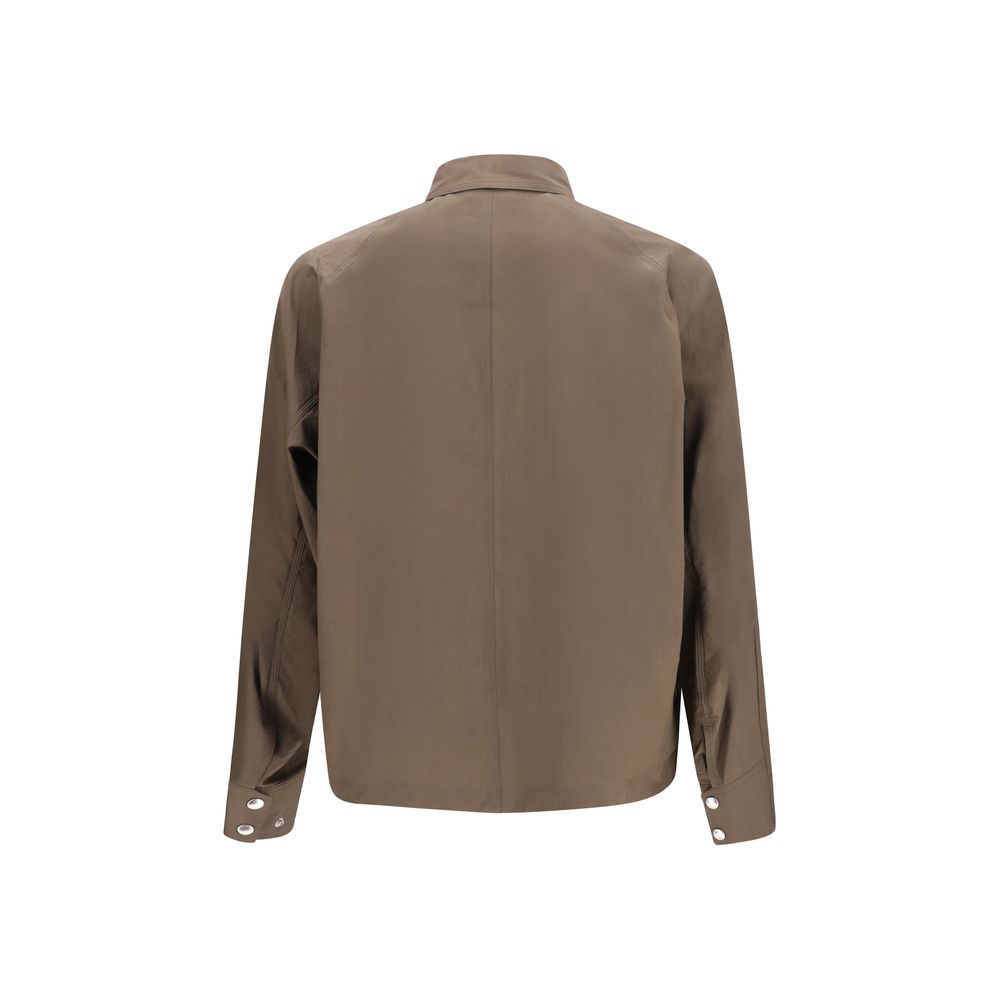 ملابس ساكاي القطنية ثنائية اللون