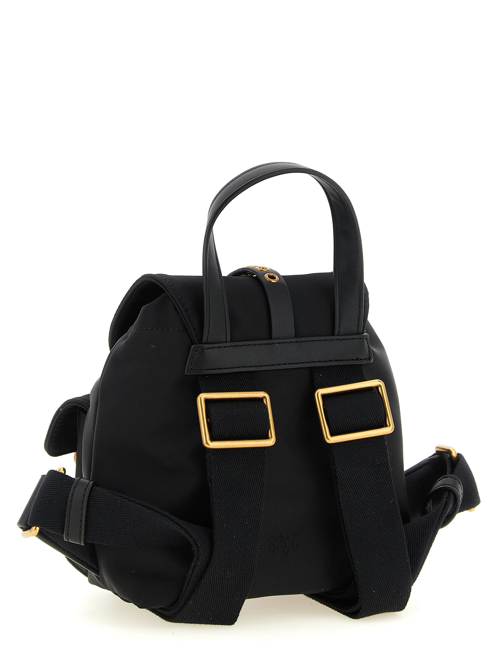 Pinko Pinko Mini Backpack
