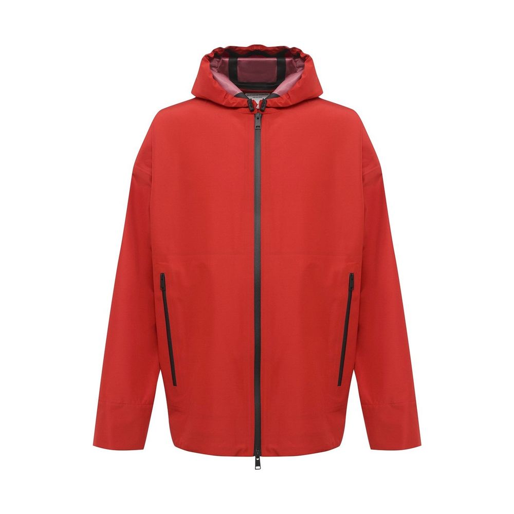 Bottega Veneta Multicolor Polyamide Clothing