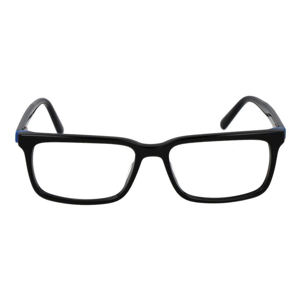 Guess Black Acetate Glasses (Frames)